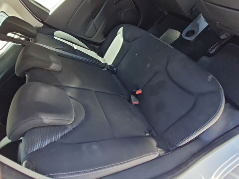 renault, clio, 0.9 tce joy, manuel, benzin 2.el otomobil | renew 15