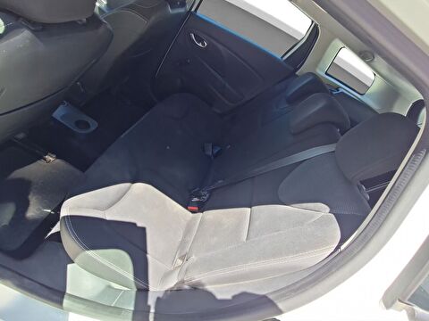 renault, clio, 0.9 tce joy, manuel, benzin 2.el otomobil | renew 14