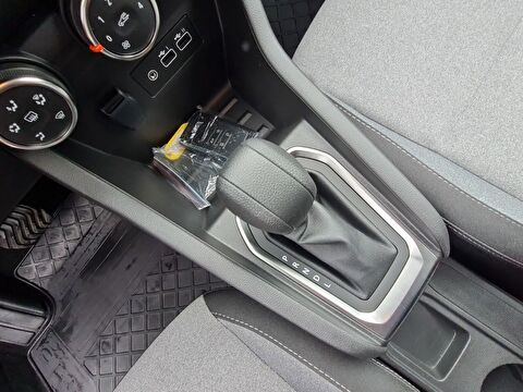 renault, clio, 1.0 tce evolution x-tronic, otomatik, benzin 2.el otomobil | renew 24
