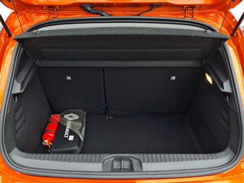 renault, clio, 1.0 tce evolution x-tronic, otomatik, benzin 2.el otomobil | renew 20