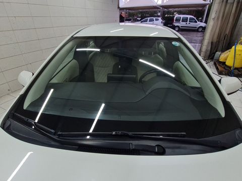 toyota, corolla, 1.5 dream multidrive s, otomatik, benzin 2.el otomobil | renew 23