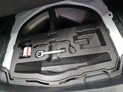 toyota, corolla, 1.5 dream multidrive s, otomatik, benzin 2.el otomobil | renew 22