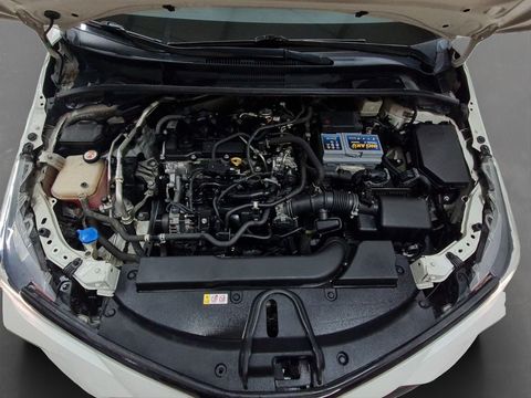 toyota, corolla, 1.5 dream multidrive s, otomatik, benzin 2.el otomobil | renew 21