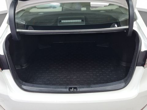 toyota, corolla, 1.5 dream multidrive s, otomatik, benzin 2.el otomobil | renew 10