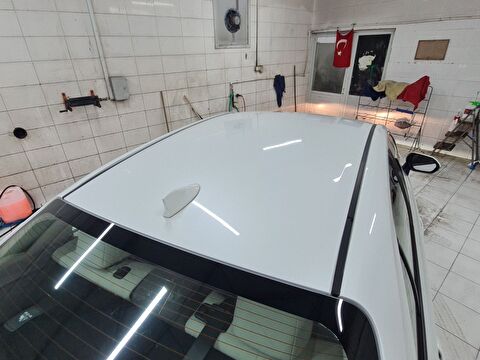 toyota, corolla, 1.5 dream multidrive s, otomatik, benzin 2.el otomobil | renew 20