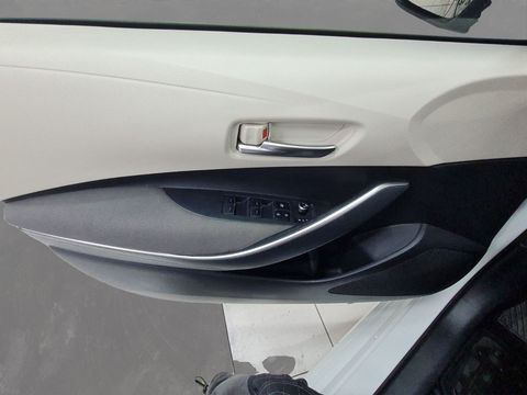 toyota, corolla, 1.5 dream multidrive s, otomatik, benzin 2.el otomobil | renew 24