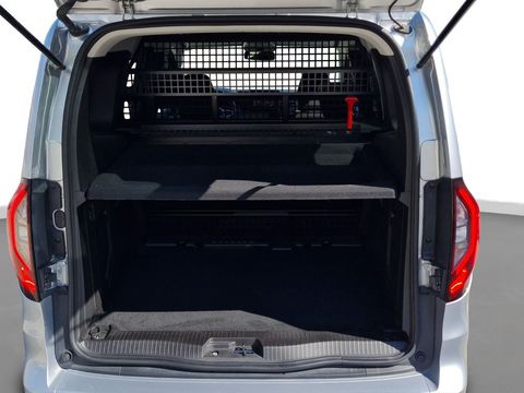 renault, kangoo multix, 1.3 tce ıconic edc, otomatik, benzin 2.el otomobil | renew 14