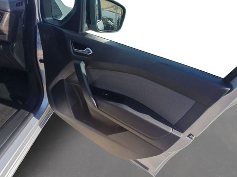 renault, kangoo multix, 1.3 tce ıconic edc, otomatik, benzin 2.el otomobil | renew 16