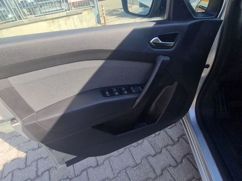 renault, kangoo multix, 1.3 tce ıconic edc, otomatik, benzin 2.el otomobil | renew 26