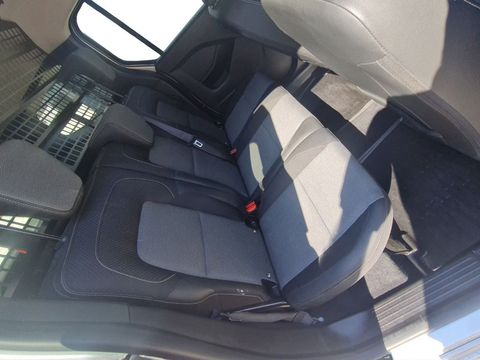 renault, kangoo multix, 1.3 tce ıconic edc, otomatik, benzin 2.el otomobil | renew 20