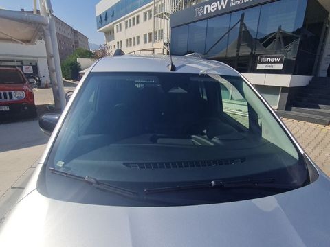 renault, kangoo multix, 1.3 tce ıconic edc, otomatik, benzin 2.el otomobil | renew 21