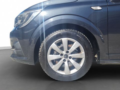 renault, taliant, 1.0 turbo eco joy, manuel, benzin + lpg 2.el otomobil | renew 10