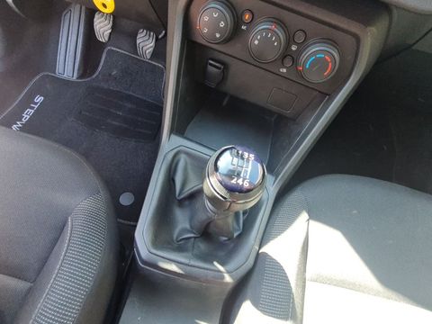 renault, taliant, 1.0 turbo eco joy, manuel, benzin + lpg 2.el otomobil | renew 19