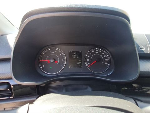 renault, taliant, 1.0 turbo eco joy, manuel, benzin + lpg 2.el otomobil | renew 8