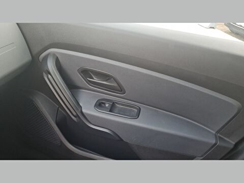 dacia, duster, suv 1.3 tce essential edc, otomatik, benzin 2.el otomobil | renew 25