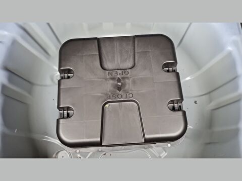 renault, clio, hatchback 1.0 tce equilibre x-tronic, otomatik, benzin 2.el otomobil | renew 22