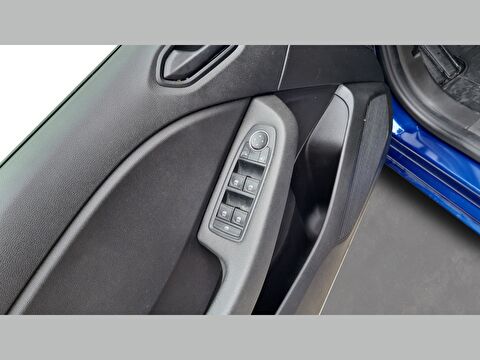 renault, clio, hatchback 1.0 tce equilibre x-tronic, otomatik, benzin 2.el otomobil | renew 24