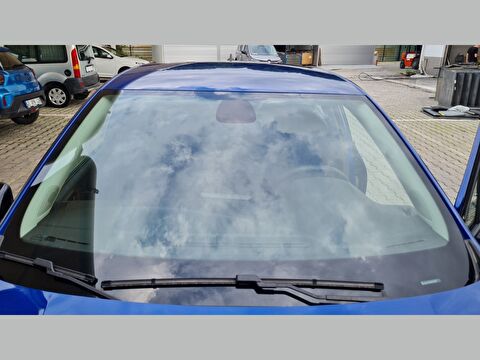 renault, clio, hatchback 1.0 tce equilibre x-tronic, otomatik, benzin 2.el otomobil | renew 23