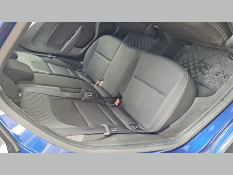 renault, clio, hatchback 1.0 tce equilibre x-tronic, otomatik, benzin 2.el otomobil | renew 14