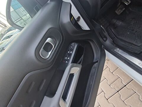 citroen, c5 aircross, suv 1.5 bluehdı start&stop shine eat8, otomatik, dizel 2.el otomobil | renew 25