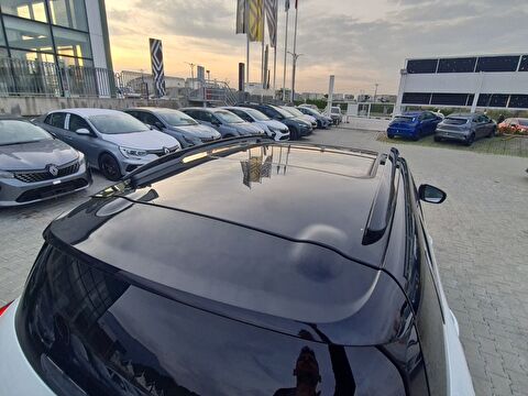 citroen, c5 aircross, suv 1.5 bluehdı start&stop shine eat8, otomatik, dizel 2.el otomobil | renew 24