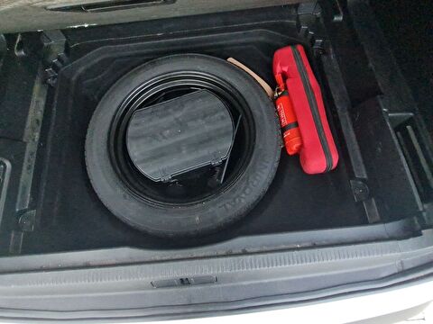 citroen, c5 aircross, suv 1.5 bluehdı start&stop shine eat8, otomatik, dizel 2.el otomobil | renew 23