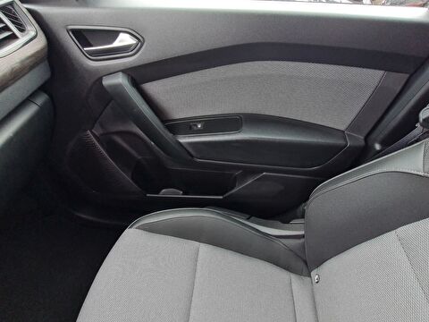 renault, kangoo multix, 1.5 bluedci ıconic, otomatik, dizel 2.el otomobil | renew 26