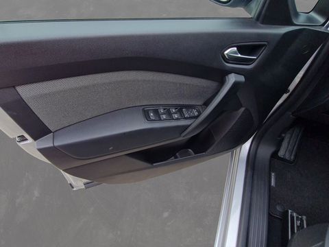 renault, kangoo multix, 1.5 bluedci ıconic, otomatik, dizel 2.el otomobil | renew 25