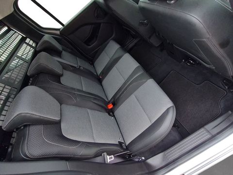 renault, kangoo multix, 1.5 bluedci ıconic, otomatik, dizel 2.el otomobil | renew 15