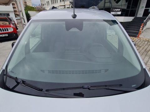 renault, kangoo multix, 1.5 bluedci ıconic, otomatik, dizel 2.el otomobil | renew 24