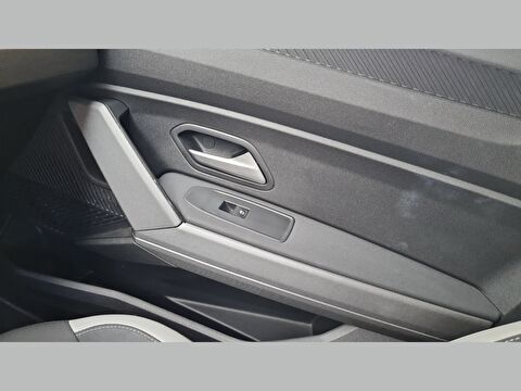 renault, duster, suv 1.6 e-tech techno otomatik, otomatik, hybrid 2.el otomobil | renew 20