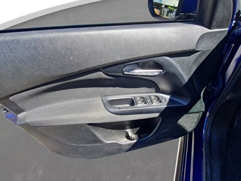 fiat, egea cross, 1.6 multijet urban dct, otomatik, dizel 2.el otomobil | renew 26