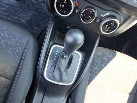 fiat, egea cross, 1.6 multijet urban dct, otomatik, dizel 2.el otomobil | renew 17