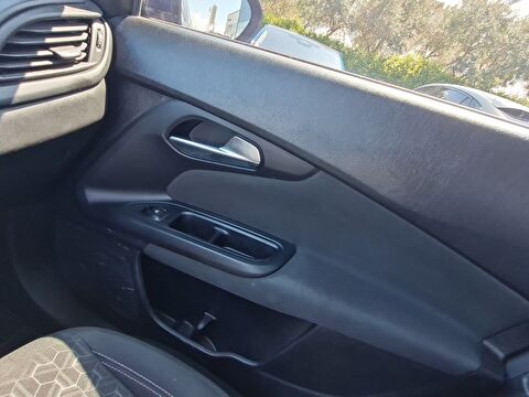 fiat, egea cross, 1.6 multijet urban dct, otomatik, dizel 2.el otomobil | renew 24