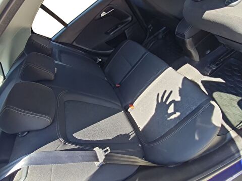 fiat, egea cross, 1.6 multijet urban dct, otomatik, dizel 2.el otomobil | renew 18