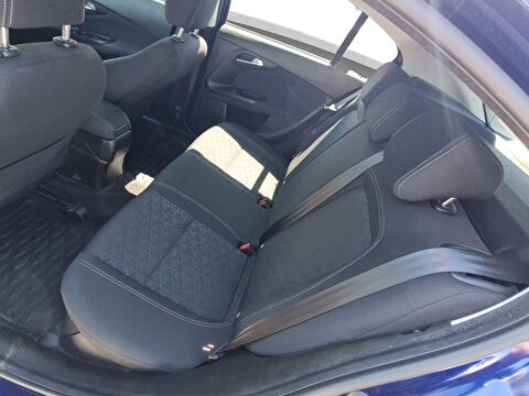 fiat, egea cross, 1.6 multijet urban dct, otomatik, dizel 2.el otomobil | renew 12