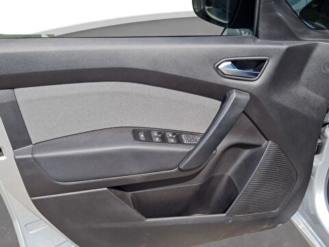 renault, kangoo multix, 1.5 bluedci ıconic, otomatik, dizel 2.el otomobil | renew 24