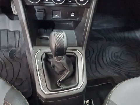 dacia, sandero stepway, 1.0 tce extreme cvt, otomatik, benzin 2.el otomobil | renew 16