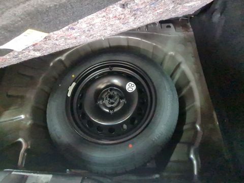 dacia, sandero stepway, 1.0 tce extreme cvt, otomatik, benzin 2.el otomobil | renew 18