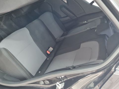 dacia, sandero stepway, 1.0 tce extreme cvt, otomatik, benzin 2.el otomobil | renew 11