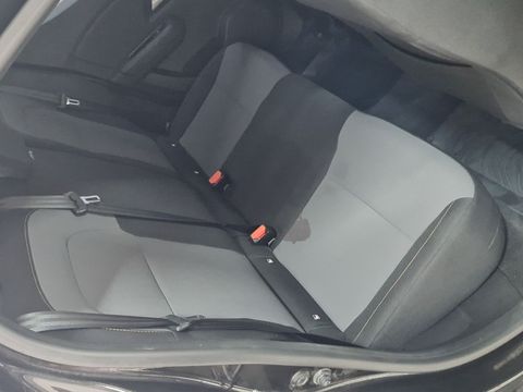 dacia, sandero stepway, 1.0 tce extreme cvt, otomatik, benzin 2.el otomobil | renew 13