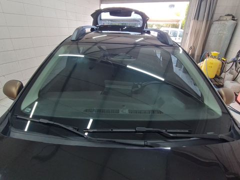 dacia, sandero stepway, 1.0 tce extreme cvt, otomatik, benzin 2.el otomobil | renew 20
