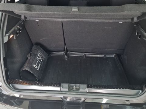 dacia, sandero stepway, 1.0 tce extreme cvt, otomatik, benzin 2.el otomobil | renew 15