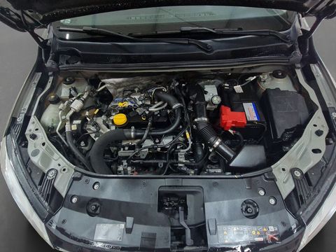 dacia, sandero stepway, 1.0 tce extreme cvt, otomatik, benzin 2.el otomobil | renew 24