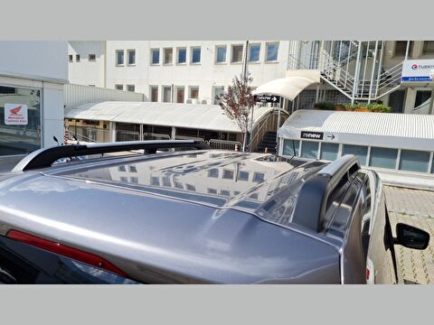 renault, kangoo multix, combi 1.3 tce ıconic edc, otomatik, benzin 2.el otomobil | renew 20