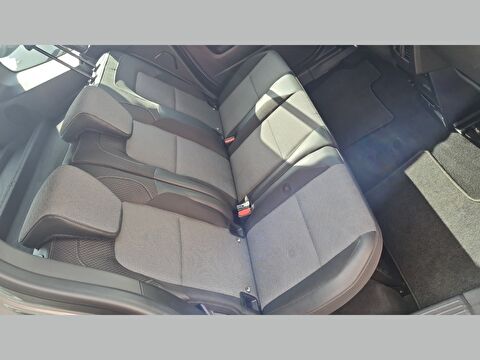 renault, kangoo multix, combi 1.3 tce ıconic edc, otomatik, benzin 2.el otomobil | renew 14