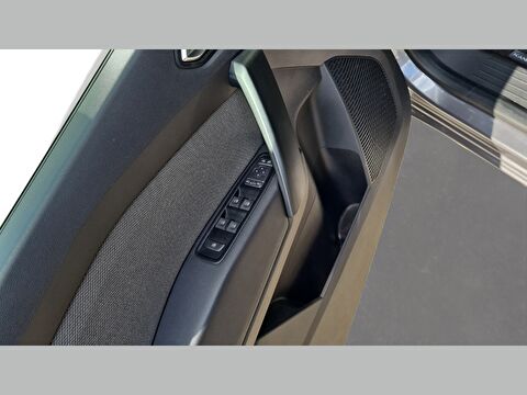 renault, kangoo multix, combi 1.3 tce ıconic edc, otomatik, benzin 2.el otomobil | renew 24