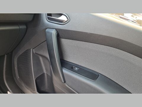 renault, kangoo multix, combi 1.3 tce ıconic edc, otomatik, benzin 2.el otomobil | renew 25