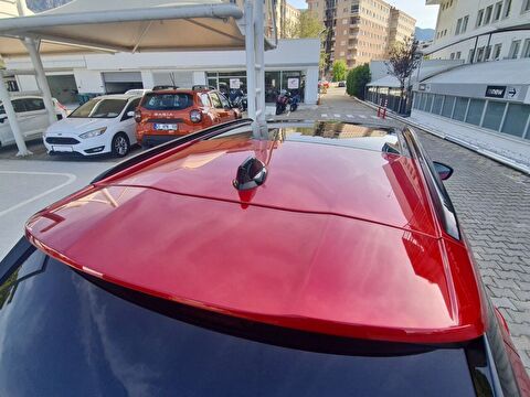 peugeot, 2008, 1.2 puretech allure eat8, otomatik, benzin 2.el otomobil | renew 23