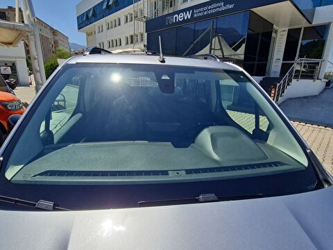 peugeot, rifter, 1.5 bluehdı gt eat8, otomatik, dizel 2.el otomobil | renew 20